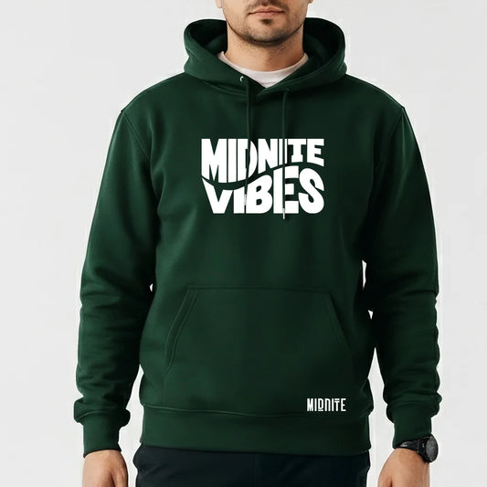 Midnite Vibes Hoodie