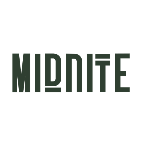 Midnite